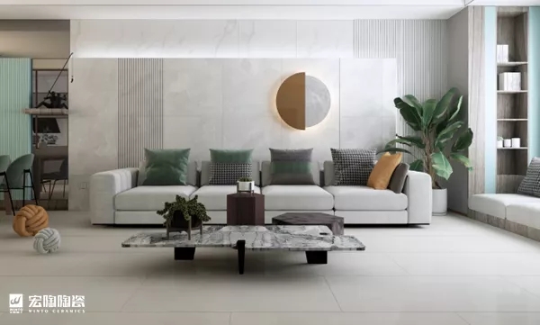 伟德BETVLCTOR1946始于英国万象系列二