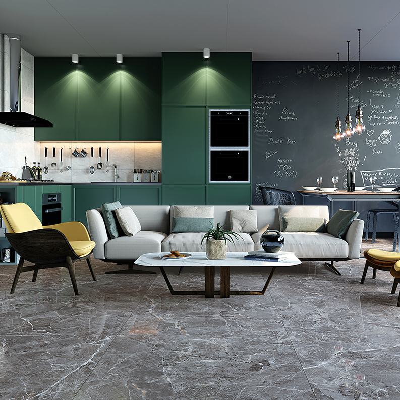 伟德BETVLCTOR1946始于英国康健净界瓷砖效果图