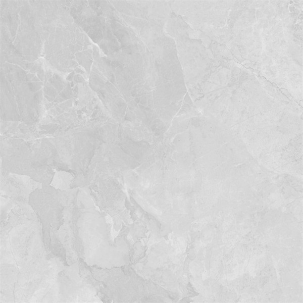 和璧岩·通体，TPACM80-1501奥比克灰瓷砖