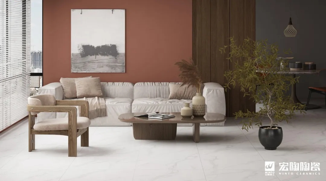 TPACM80-1505古道灰，