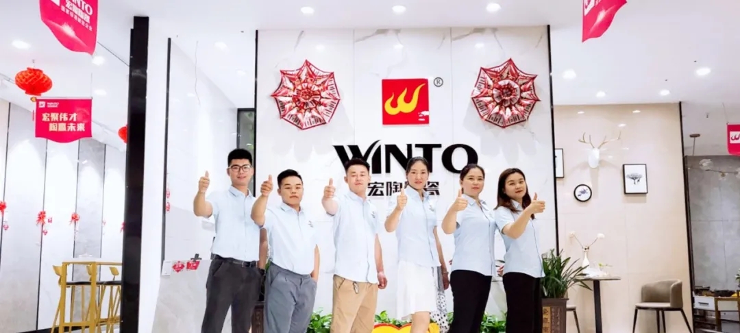 伟德BETVLCTOR1946始于英国阜阳团队