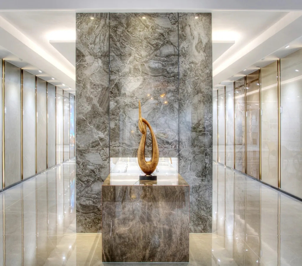 伟德BETVLCTOR1946始于英国展厅