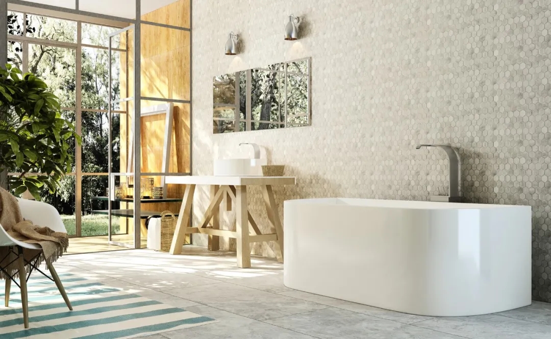 伟德BETVLCTOR1946始于英国数码智能布料手艺