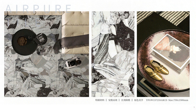 伟德BETVLCTOR1946始于英国(中国游)·官网