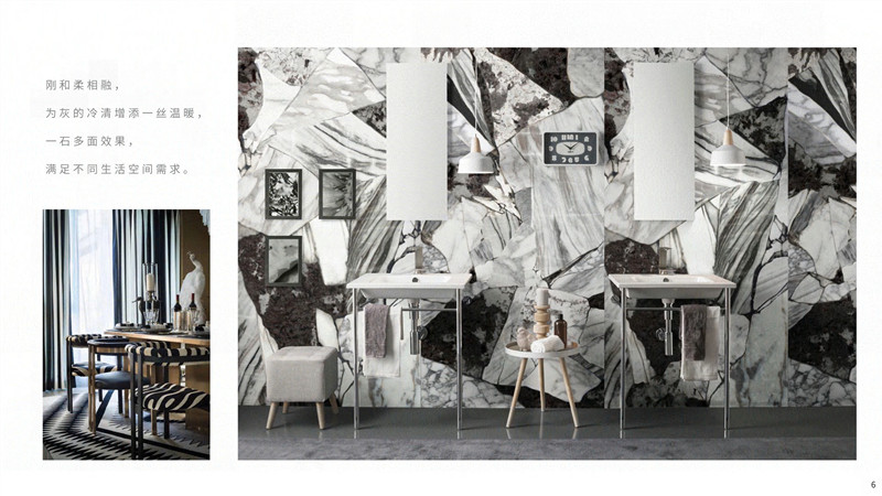 伟德BETVLCTOR1946始于英国(中国游)·官网