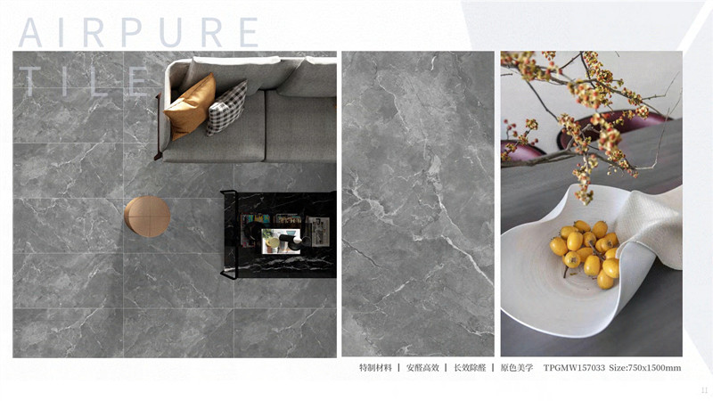 伟德BETVLCTOR1946始于英国(中国游)·官网