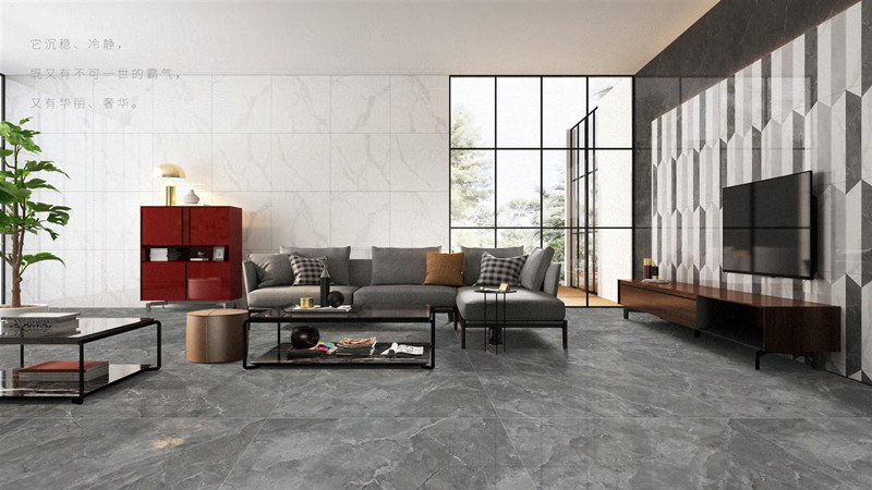 伟德BETVLCTOR1946始于英国(中国游)·官网