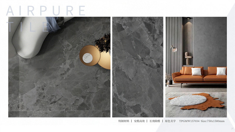 伟德BETVLCTOR1946始于英国(中国游)·官网