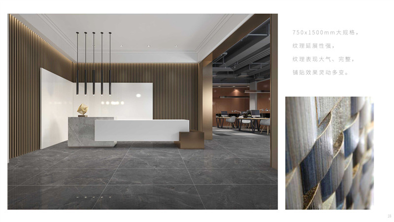 伟德BETVLCTOR1946始于英国(中国游)·官网