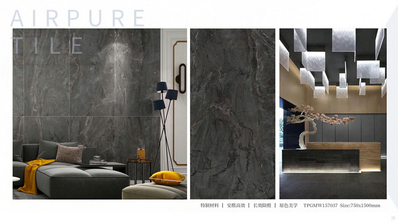 伟德BETVLCTOR1946始于英国(中国游)·官网