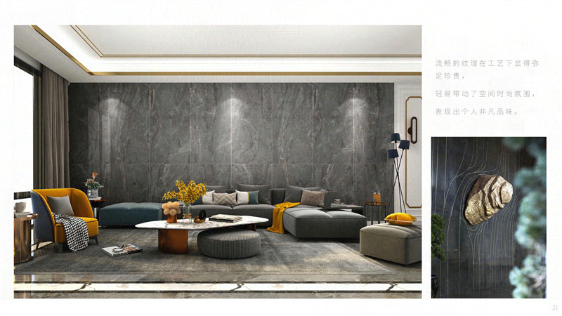 伟德BETVLCTOR1946始于英国(中国游)·官网