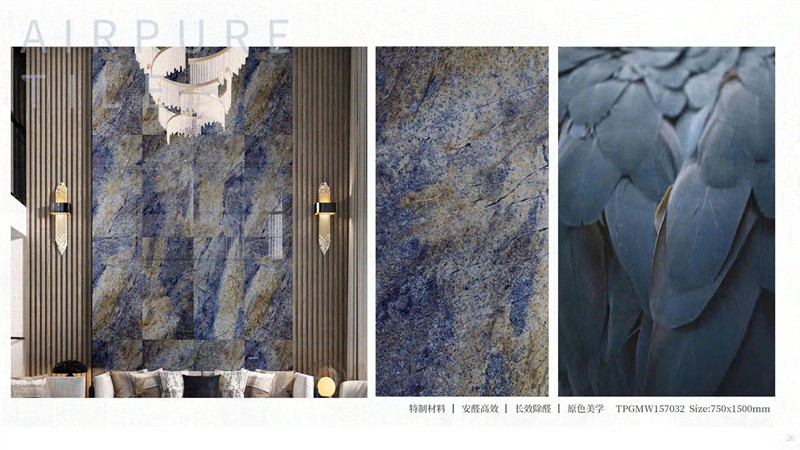 伟德BETVLCTOR1946始于英国(中国游)·官网