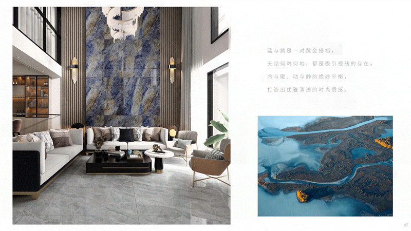 伟德BETVLCTOR1946始于英国(中国游)·官网