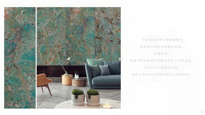 伟德BETVLCTOR1946始于英国(中国游)·官网