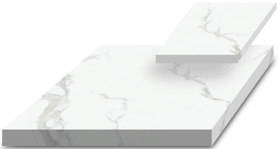 伟德BETVLCTOR1946始于英国全通体瓷砖