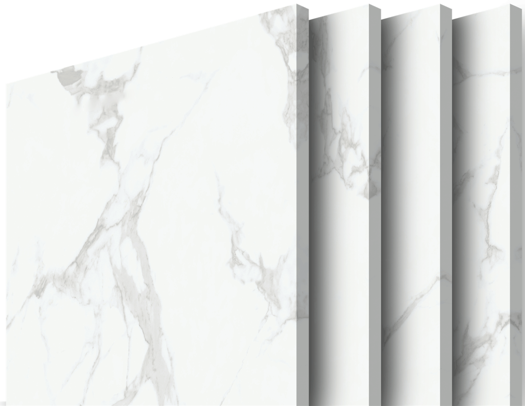 伟德BETVLCTOR1946始于英国超石感瓷砖