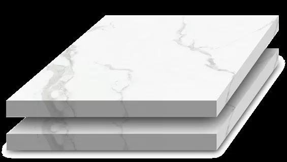 伟德BETVLCTOR1946始于英国大艺术瓷砖