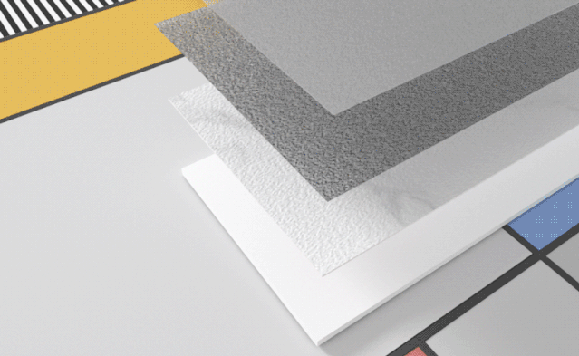 伟德BETVLCTOR1946始于英国万象