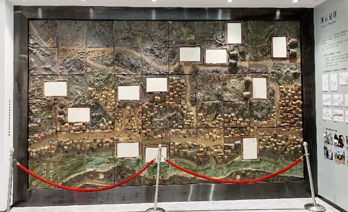 伟德BETVLCTOR1946始于英国古镇图