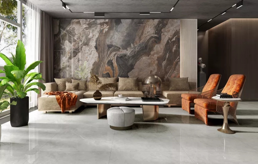 伟德BETVLCTOR1946始于英国大板瓷砖地砖展示