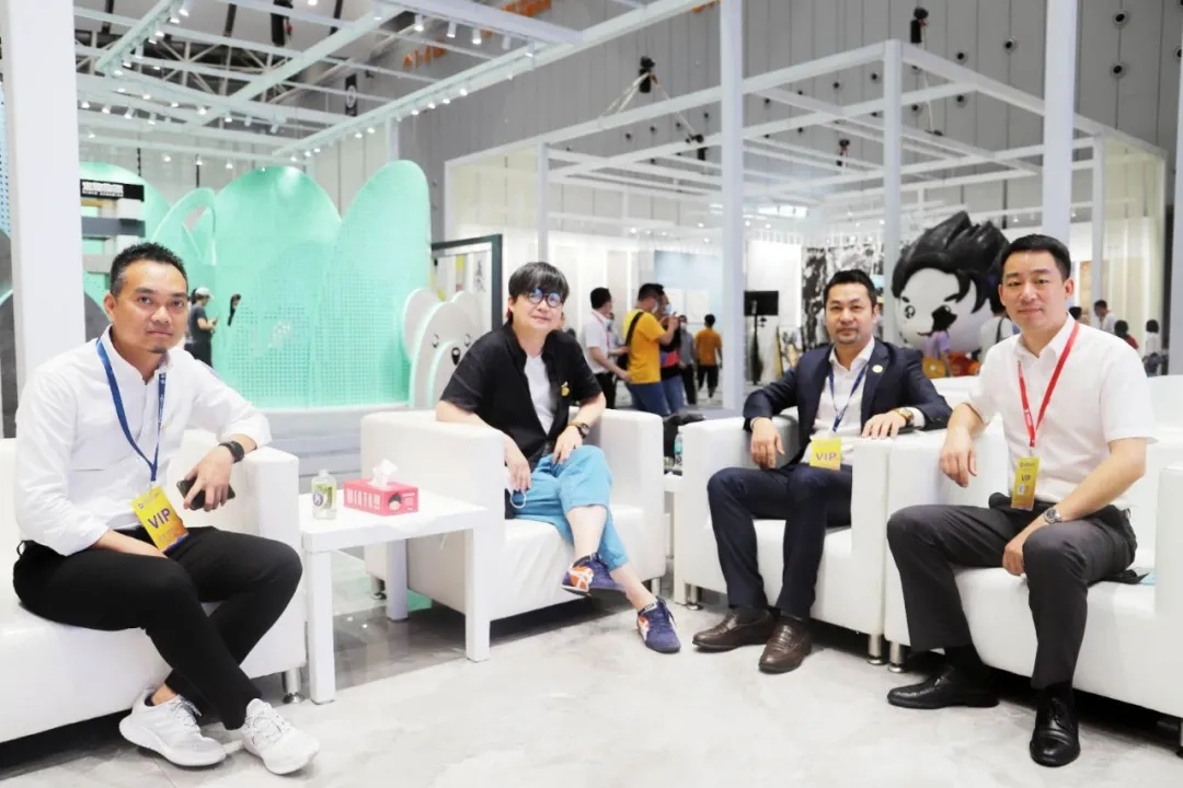 伟德BETVLCTOR1946始于英国设计巨匠