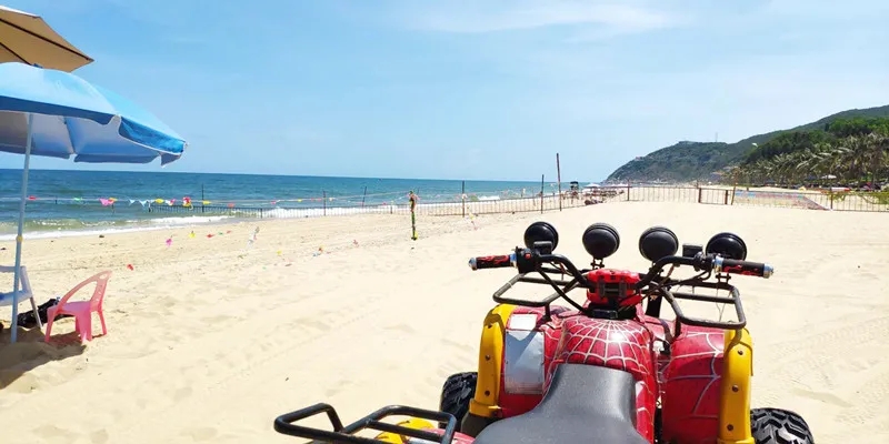 海天一色下的伟德BETVLCTOR1946始于英国人