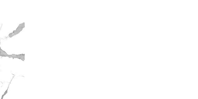 伟德BETVLCTOR1946始于英国(中国游)·官网