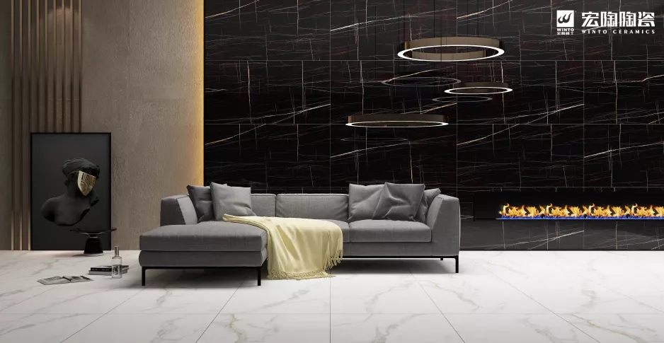 TPGMW157032伟德BETVLCTOR1946始于英国大板瓷砖