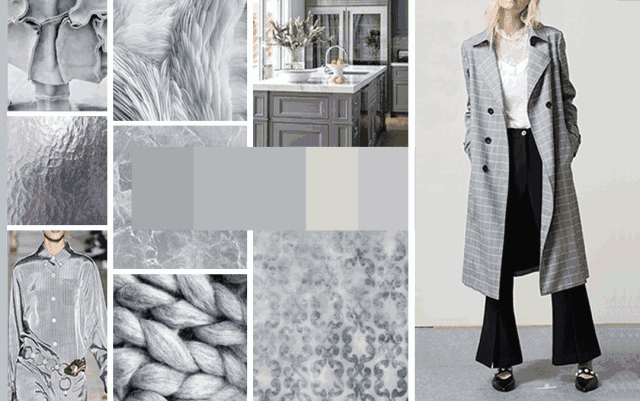 伟德BETVLCTOR1946始于英国灰色瓷砖