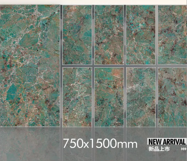 伟德BETVLCTOR1946始于英国地砖亚马逊绿尺寸