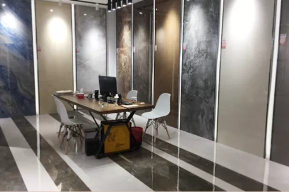 伟德BETVLCTOR1946始于英国效果图