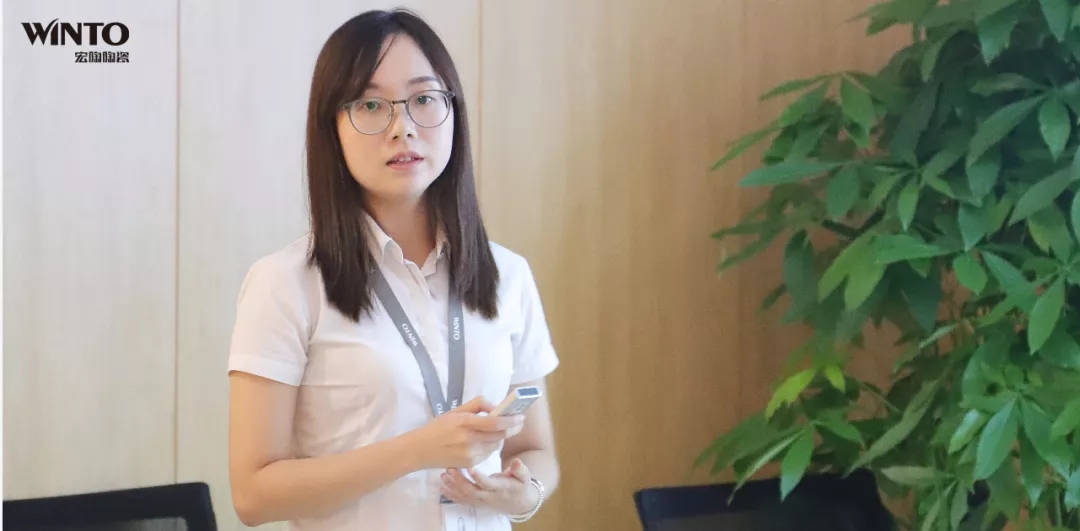 伟德BETVLCTOR1946始于英国地砖团队向导授课