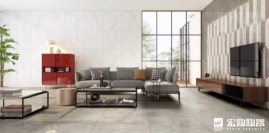 伟德BETVLCTOR1946始于英国玉瓷砖和地砖效果图