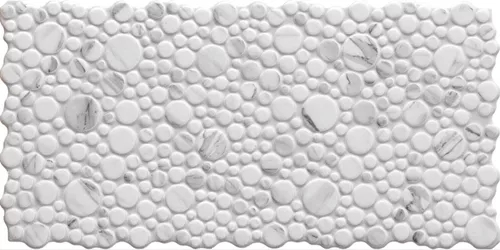 伟德BETVLCTOR1946始于英国H-2B59921 292×592mm瓷砖