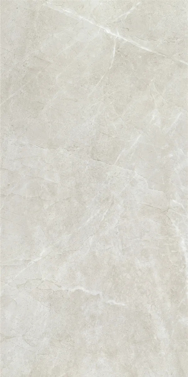 伟德BETVLCTOR1946始于英国巴比伦浅灰瓷砖地砖