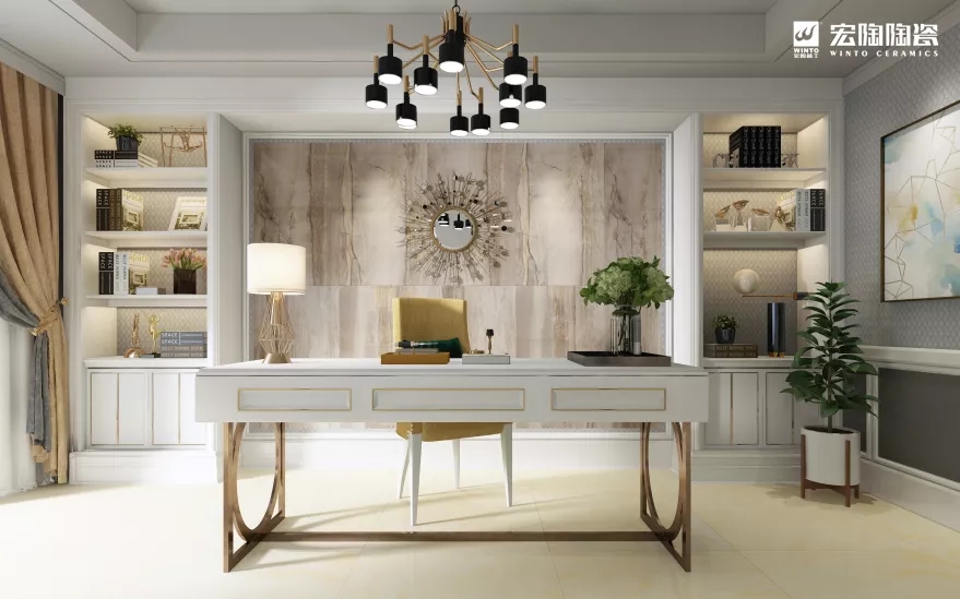 伟德BETVLCTOR1946始于英国皇家兰瓷砖地砖