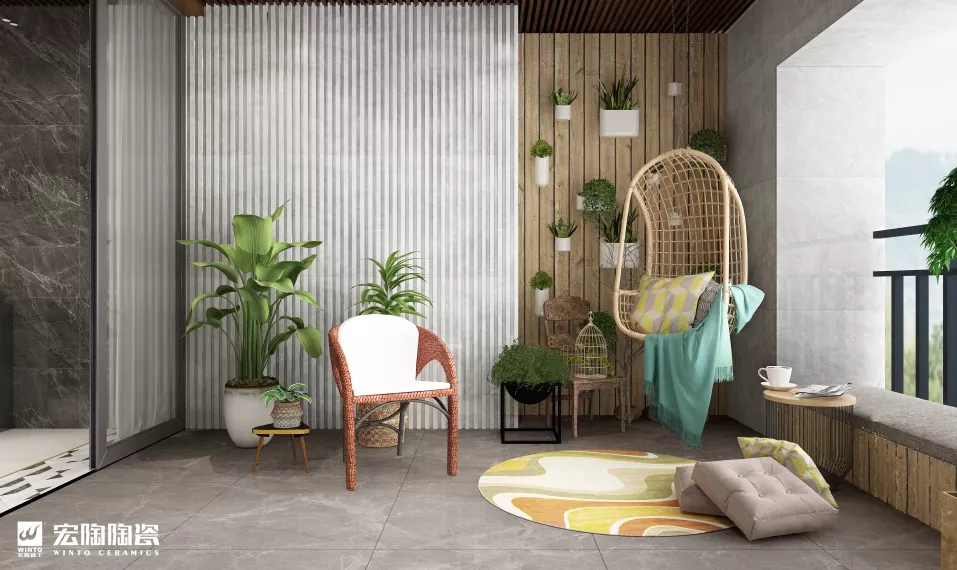 伟德BETVLCTOR1946始于英国丁托列托瓷砖地砖