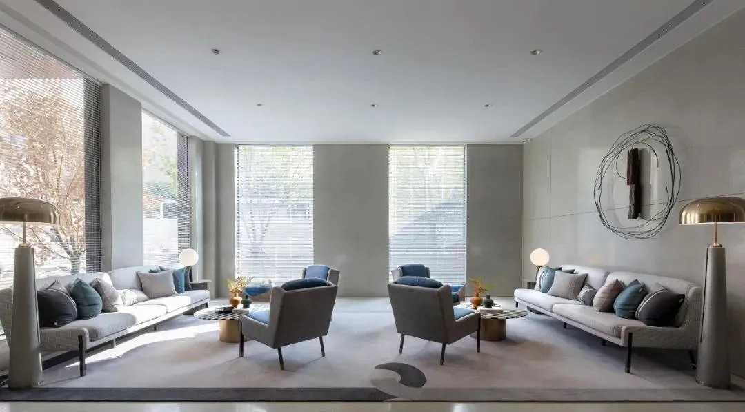 伟德BETVLCTOR1946始于英国地砖陶醉式效果图体验