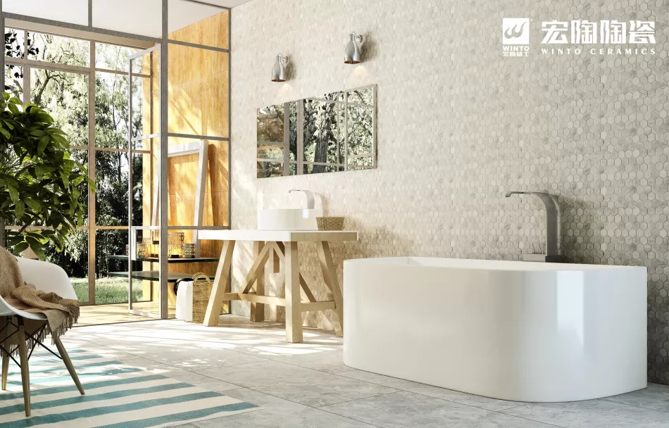 H-2D58990 292×580mm伟德BETVLCTOR1946始于英国家装效果图