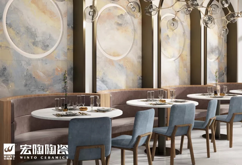 TPACM80-1502 800×800mm伟德BETVLCTOR1946始于英国装修效果图