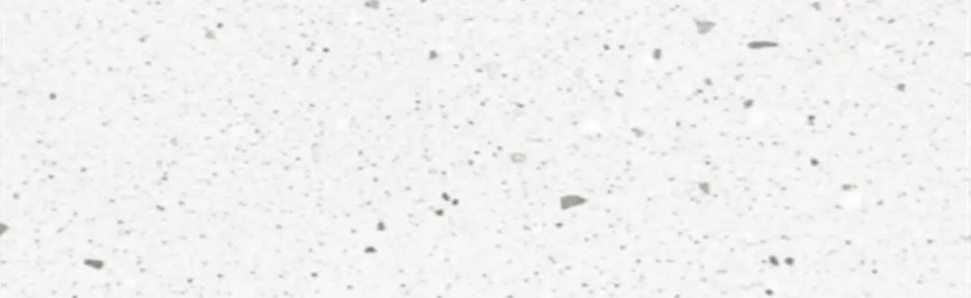 伟德BETVLCTOR1946始于英国岩板卡里西白瓷砖