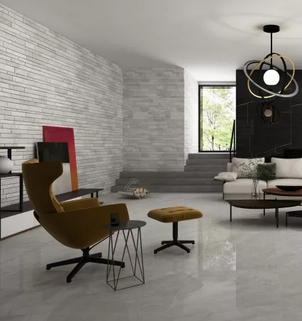 伟德BETVLCTOR1946地砖盛行趋向之一盛开空间