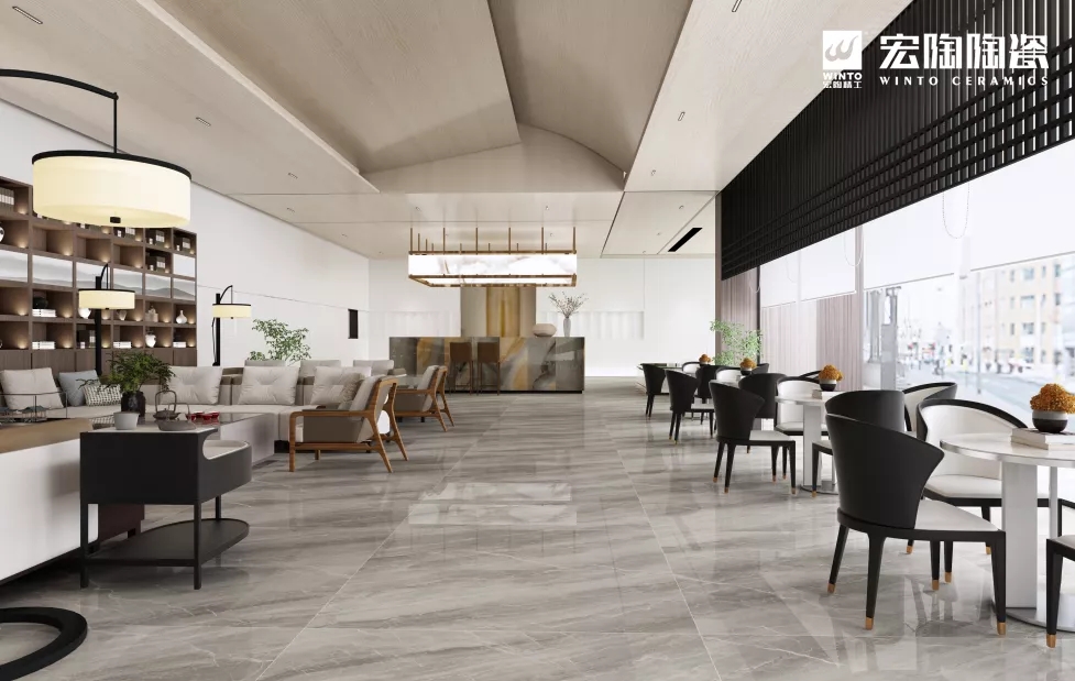 TPGMW157027 750×1500mm伟德BETVLCTOR1946