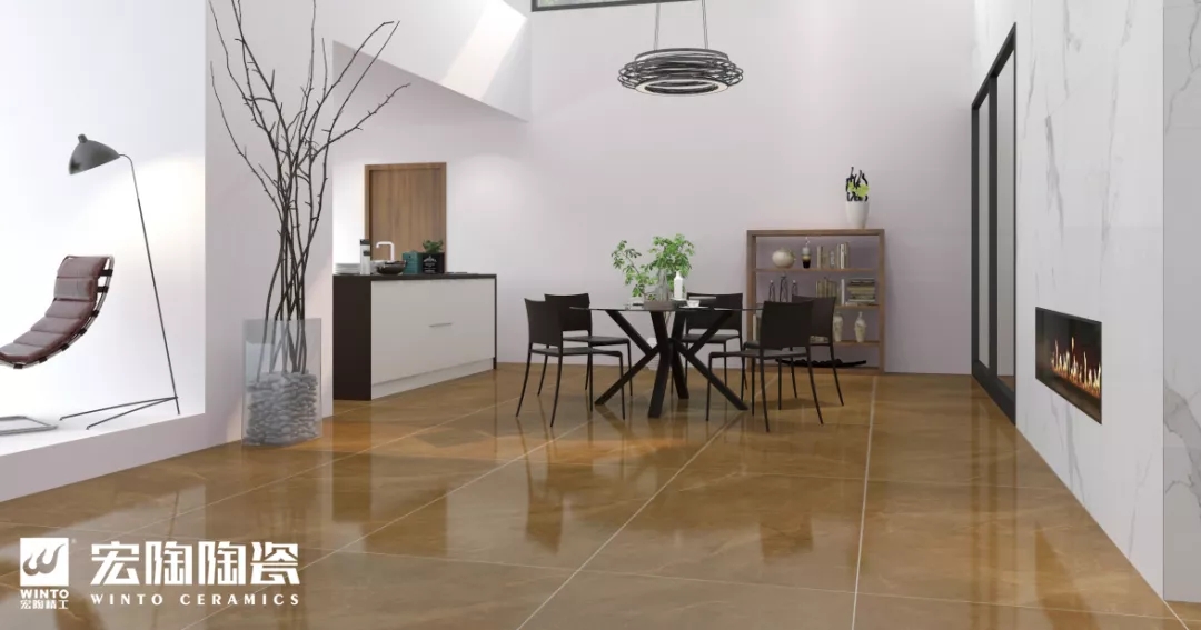 TPG1890137 900×1800mm装建成效图