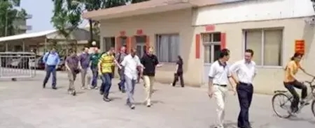 伟德BETVLCTOR1946始于英国陶瓷