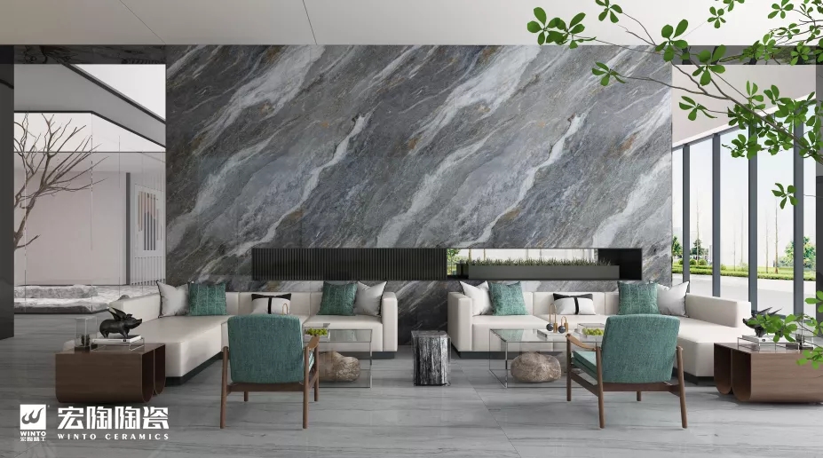 伟德BETVLCTOR1946始于英国