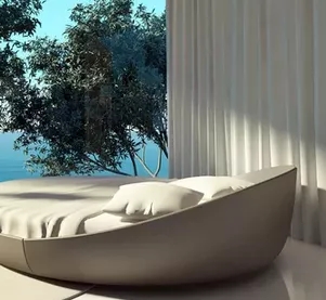 伟德BETVLCTOR1946始于英国(中国游)·官网