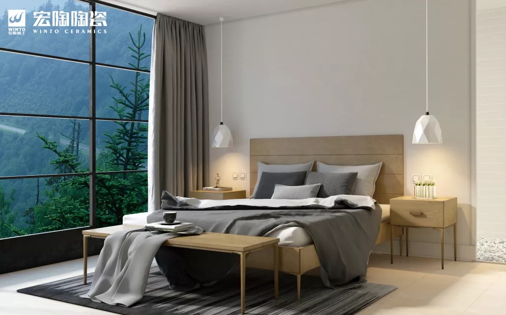 伟德BETVLCTOR1946始于英国陶瓷