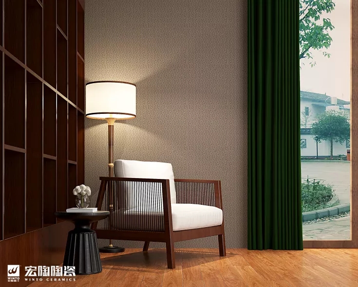 伟德BETVLCTOR1946始于英国陶瓷