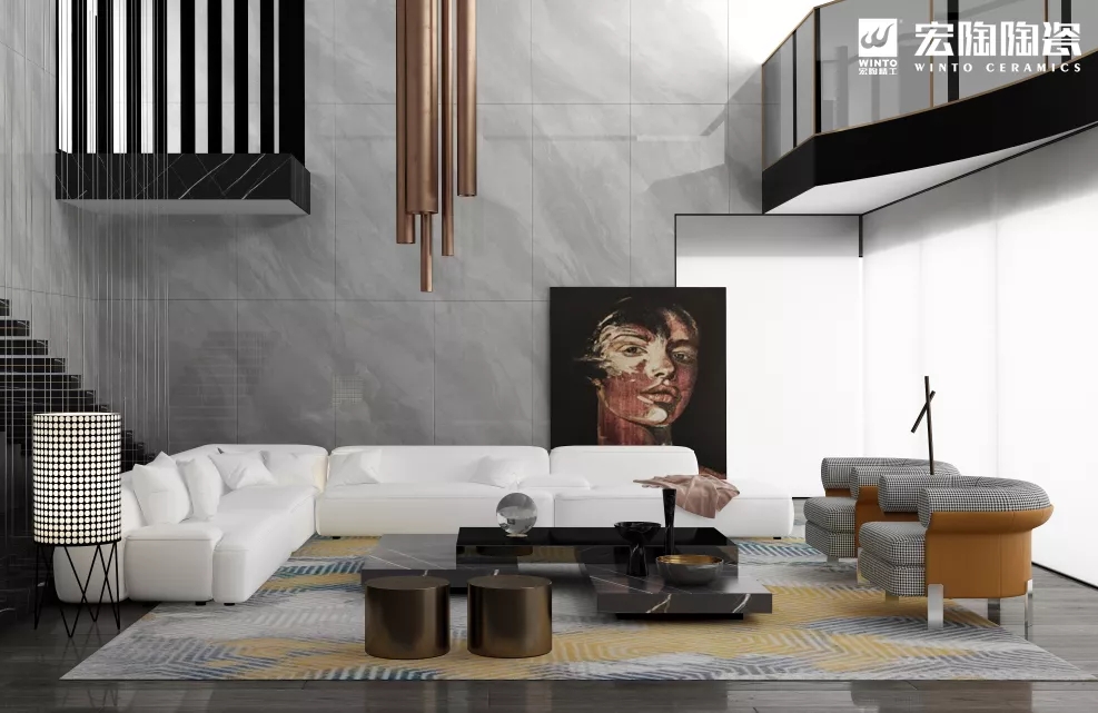 伟德BETVLCTOR1946始于英国